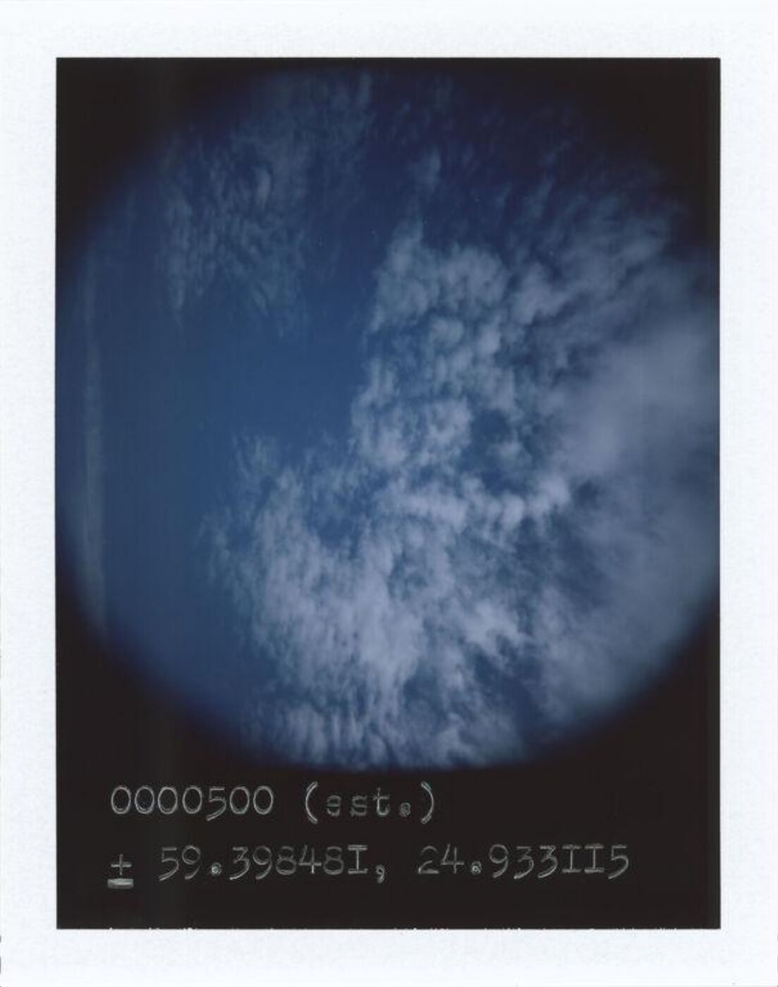 Anton Kusters, Lagedi , 0000500 (est.) , 59.398481, 24.933115 , AP
