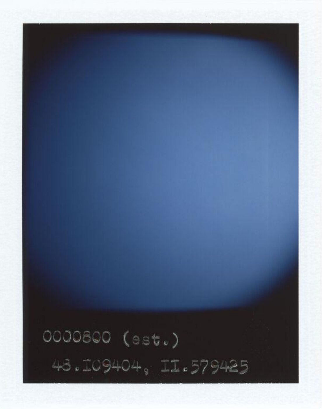 Anton Kusters, München-Giesing (Agfa Kamerawerke) , 0000800 (est.) , 48.109404, 11.579425 , EX