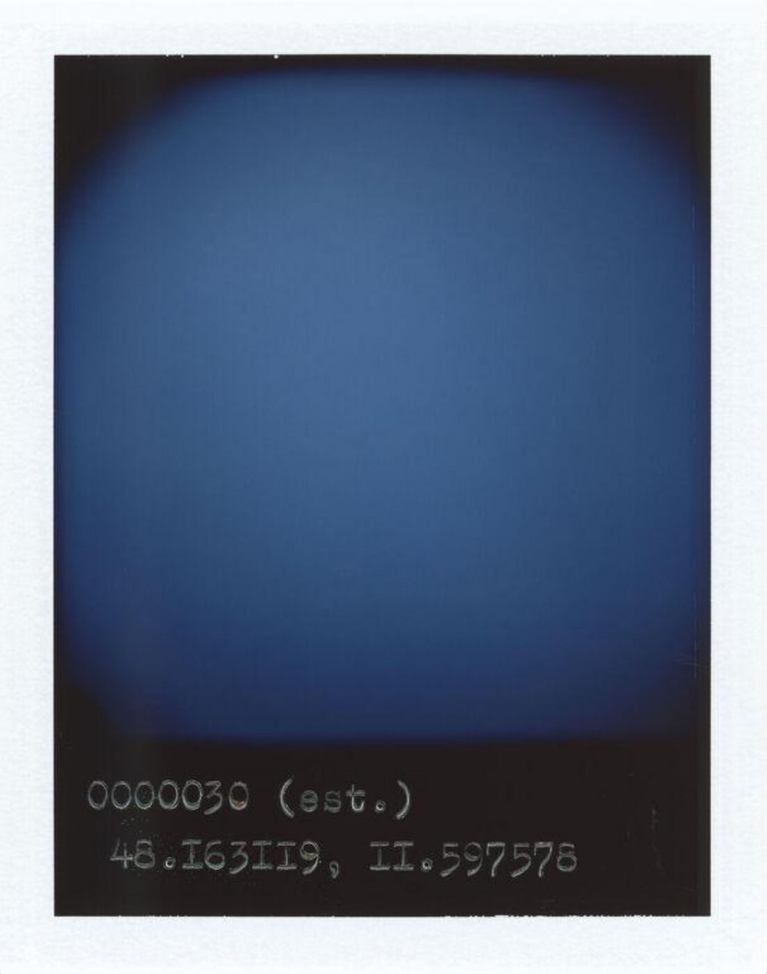 Anton Kusters, München (Lodenfrey) , 0000030 (est.) , 48.163119, 11.597578 , EX