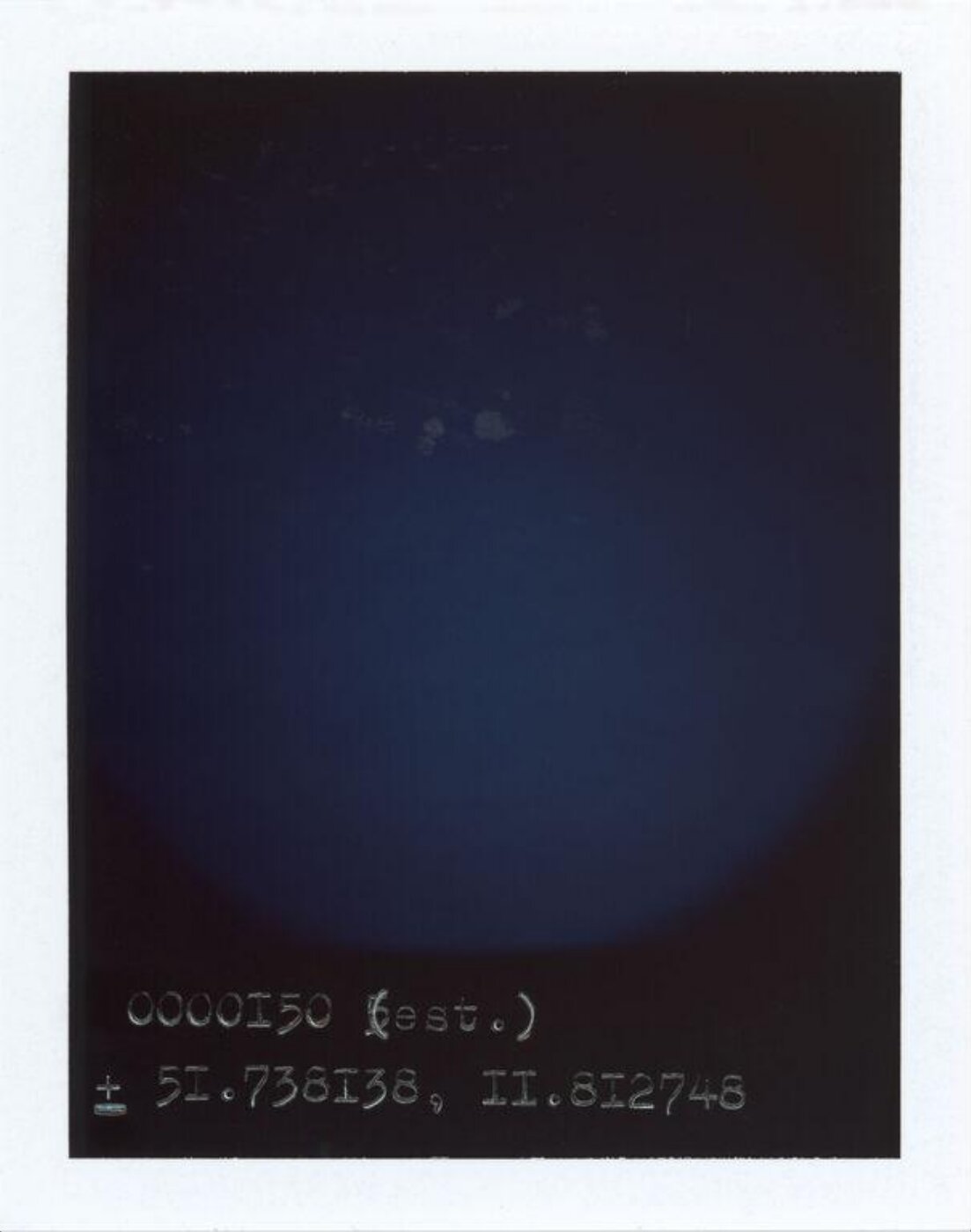 Anton Kusters, Plömnitz (“Leopard”) (women) , 0000150 (est.) , 51.738138, 11.812748 , AP