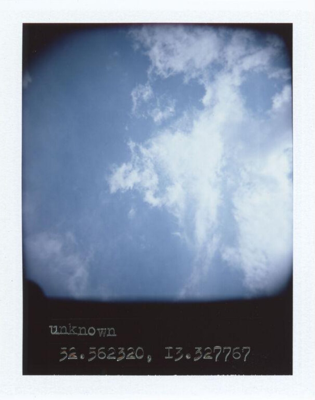 Anton Kusters, Berlin (Arado) , unknown , 52.562320, 13.327767 , EX