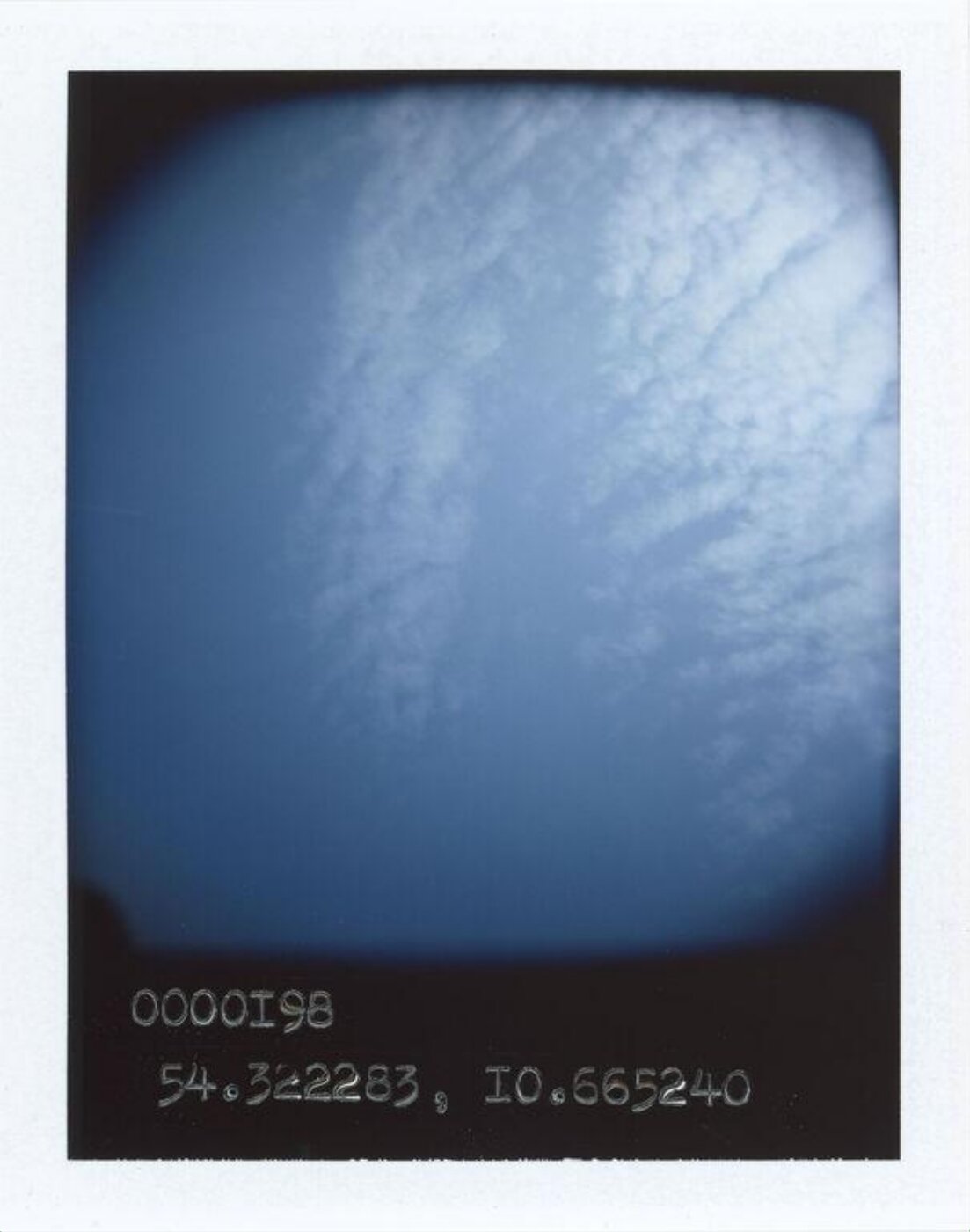 Anton Kusters, Lütjenburg (Hohwacht) , 0000198 , 54.322283, 10.66524 , EX