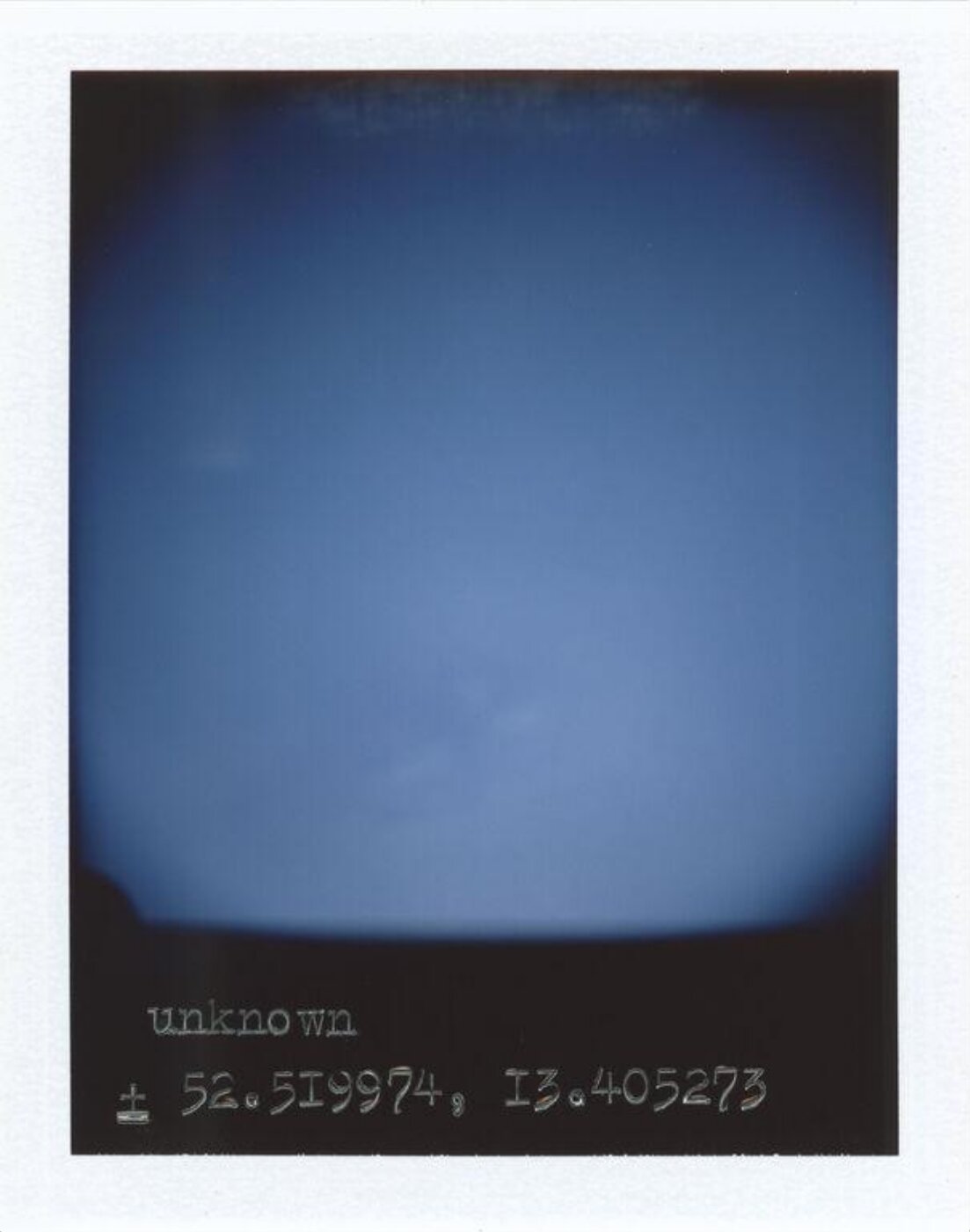 Anton Kusters, Berlin (Kommandoamt der Waffen-SS) , unknown , 52.519974, 13.405273 , CO