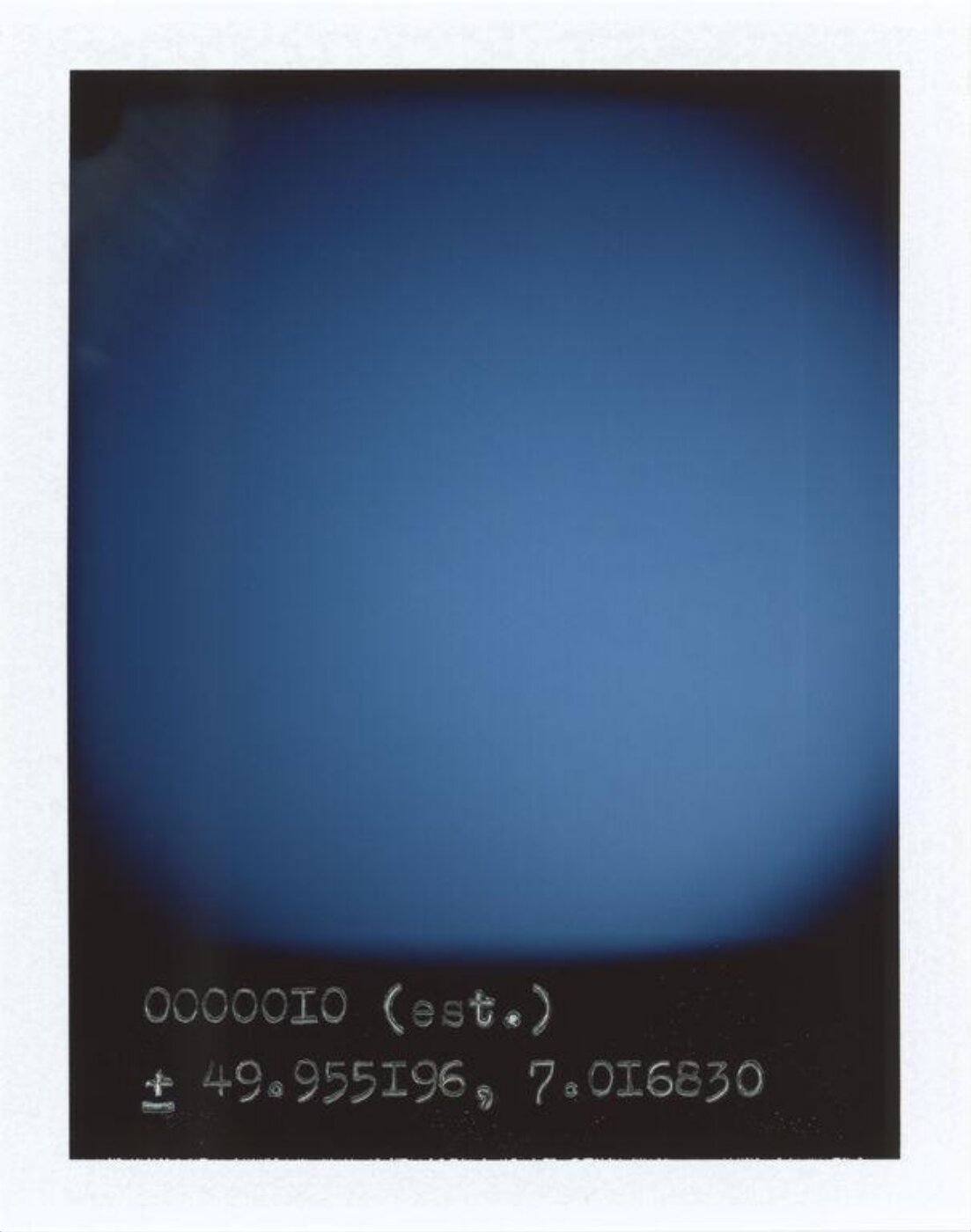Anton Kusters, Zeltingen , 0000010 (est.) , 49.955196, 7.01683 , CO