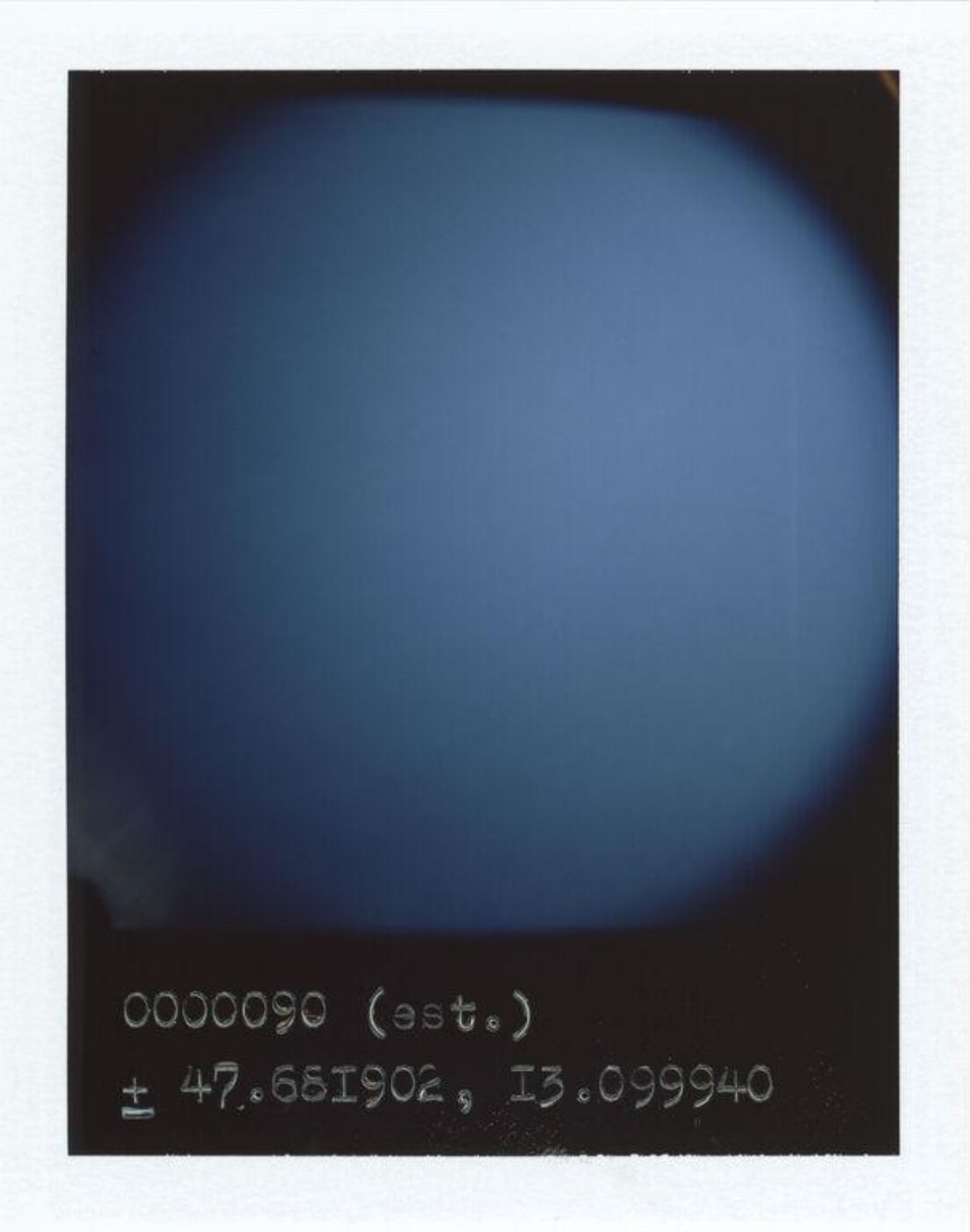 Anton Kusters, Hallein , 0000090 (est.) , 47.681902, 13.09994 , CO