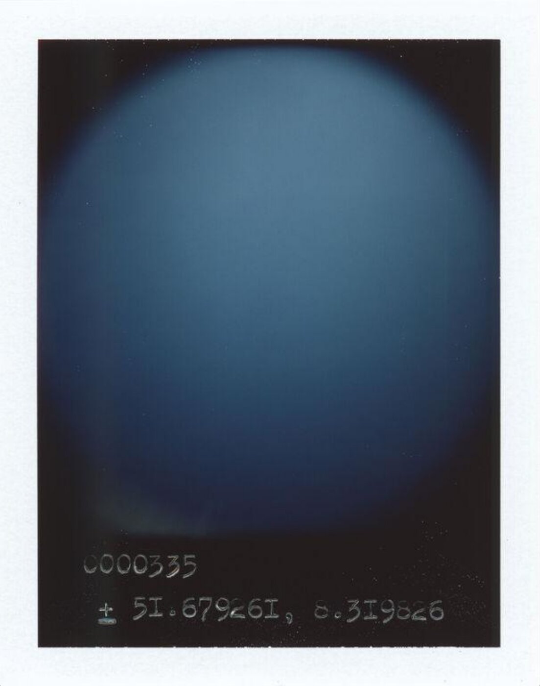 Anton Kusters, Lippstadt (Westfälische Metallindustrie) , 0000335 , 51.679261, 8.319826 , AP
