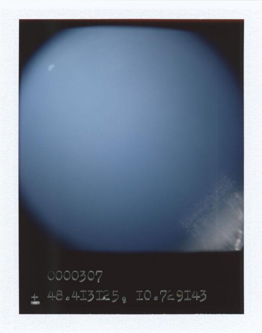 Anton Kusters, Augsburg-Horgau , 0000307 , 48.413125, 10.729143 , AP