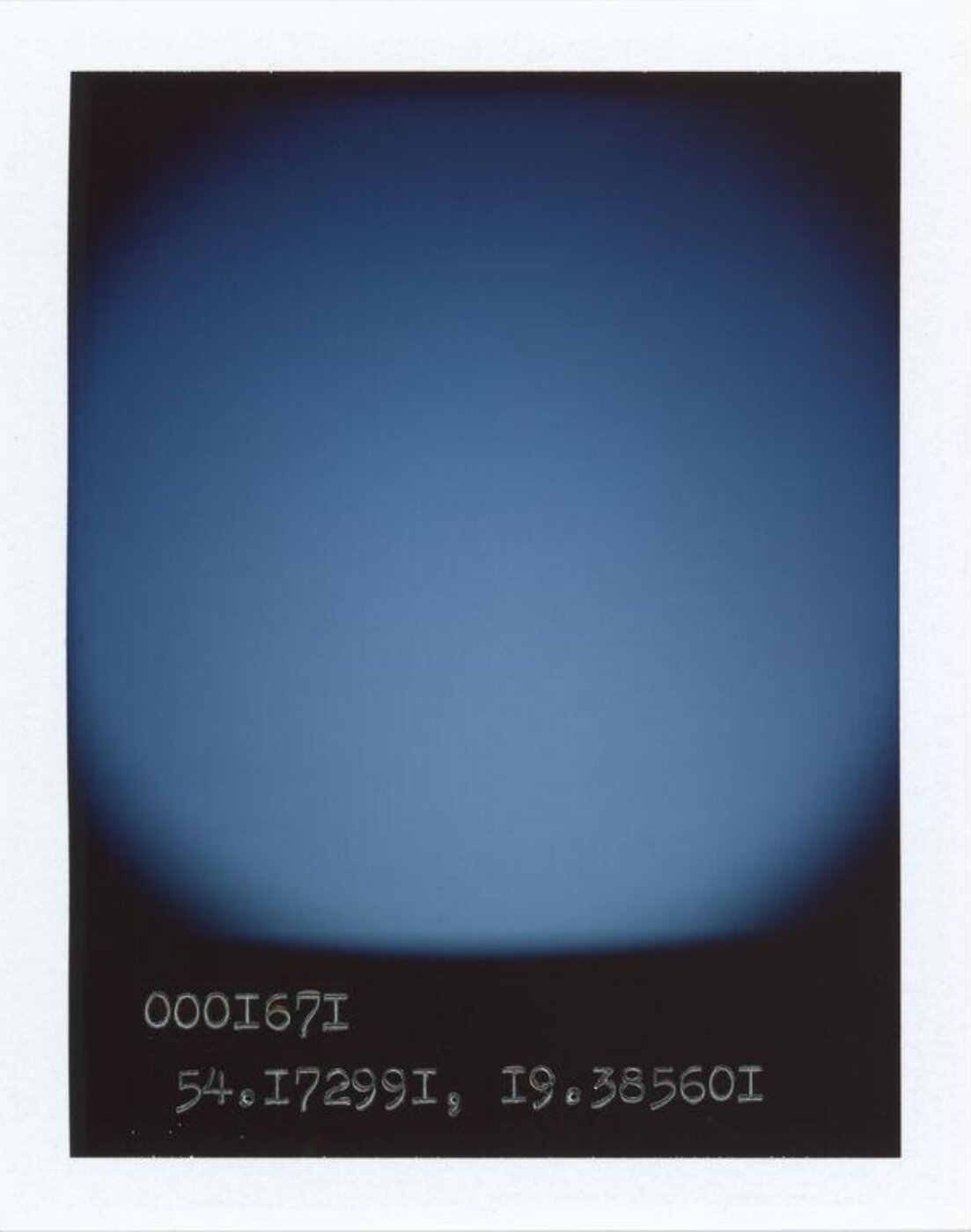 Anton Kusters, Elbing (Schichau-Werft) , 0001671 , 54.172991, 19.385601 , EX