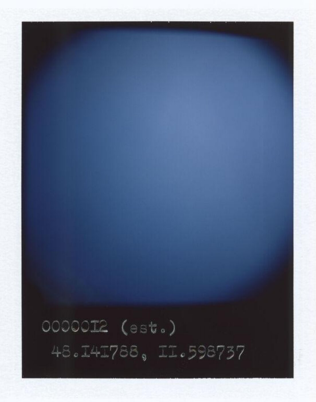 Anton Kusters, München (SS-Oberabschnitt Süd) (Möhlstrasse) , 0000012 (est.) , 48.141788, 11.598737 , EX