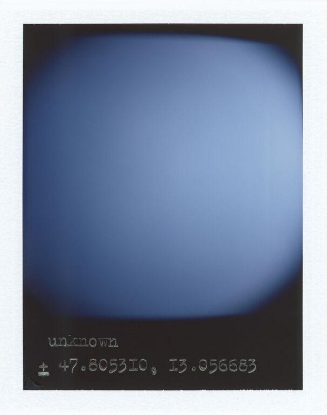 Anton Kusters, Salzburg (Bombensuchkommando) , unknown , 47.80531, 13.056683 , CO