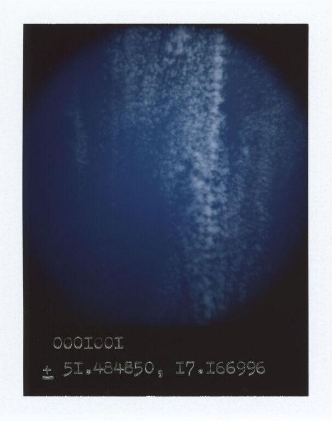 Anton Kusters, Birnbäumel , 0001001 , 51.48485, 17.166996 , AP