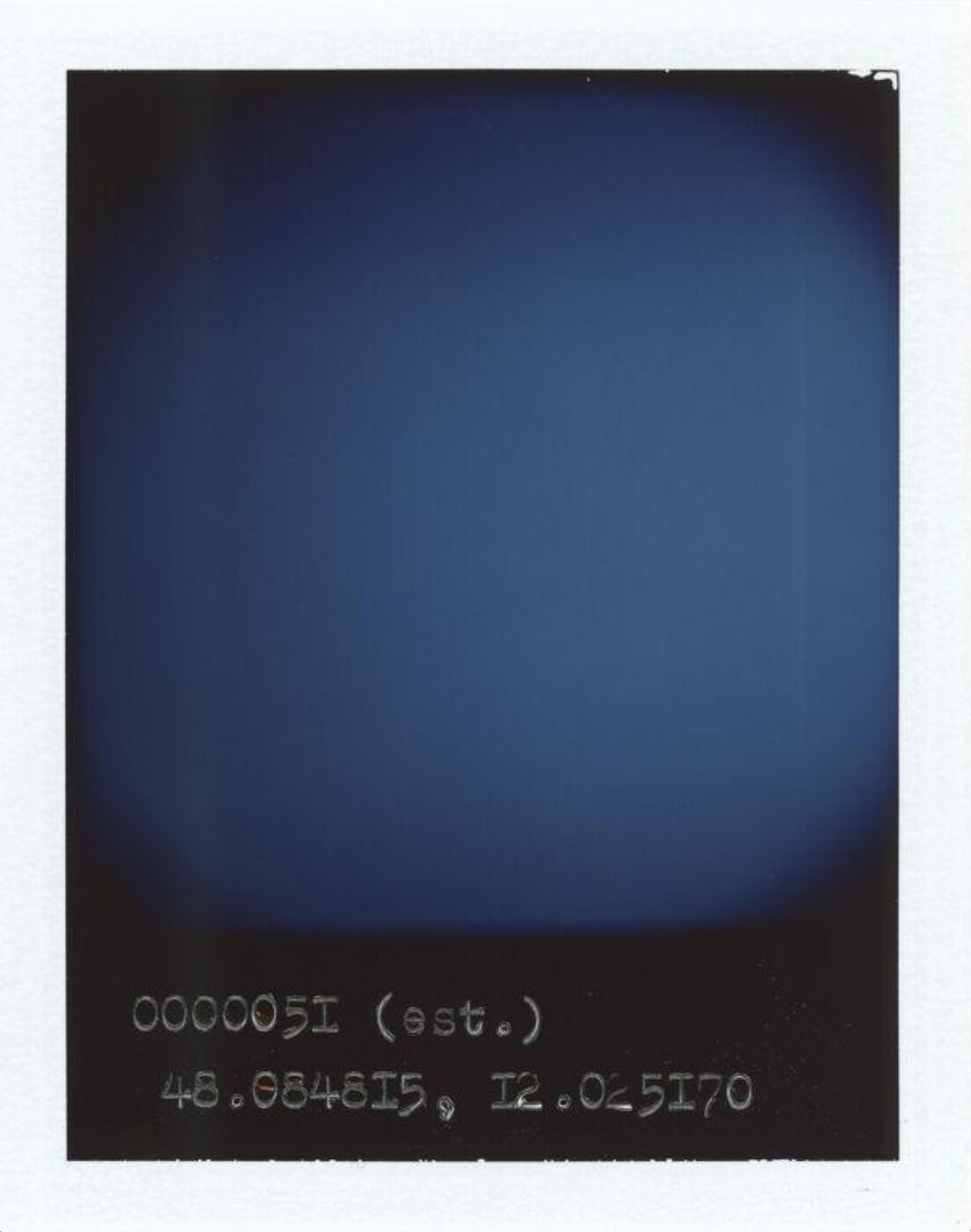 Anton Kusters, Steinhöring , 0000051 (est.) , 48.084815, 12.02517 , EX