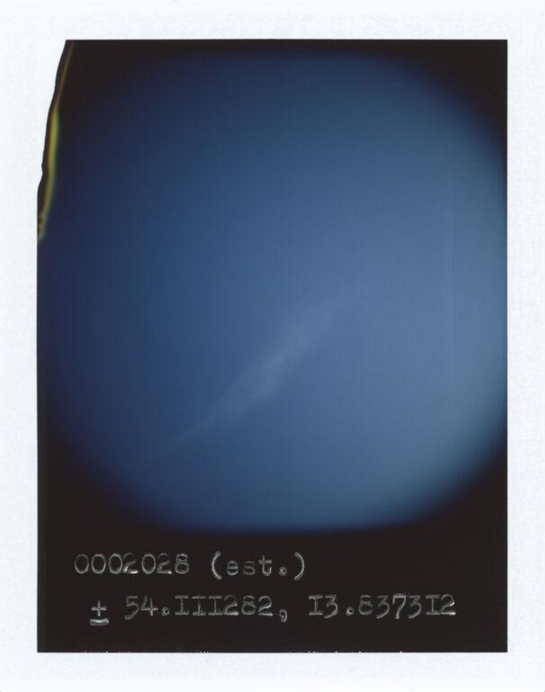 Anton Kusters, Karlshagen I and II , 0002028 (est.) , 54.111282, 13.837312 , AP