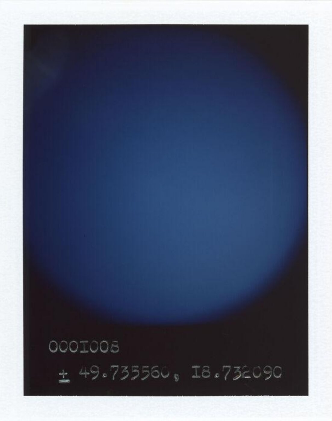 Anton Kusters, Golleschau , 0001008 , 49.735560, 18.732090 , CO