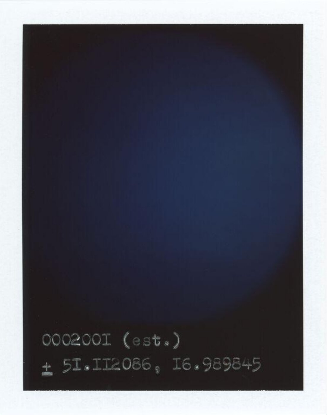 Anton Kusters, Breslau I , 0002001 (est.) , 51.112086, 16.989845 , AP