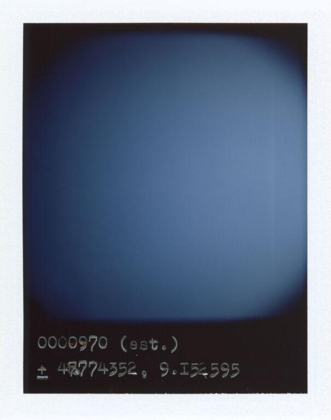 Anton Kusters, Überlingen , 0000970 (est.) , 47.774352, 9.152595 , CO