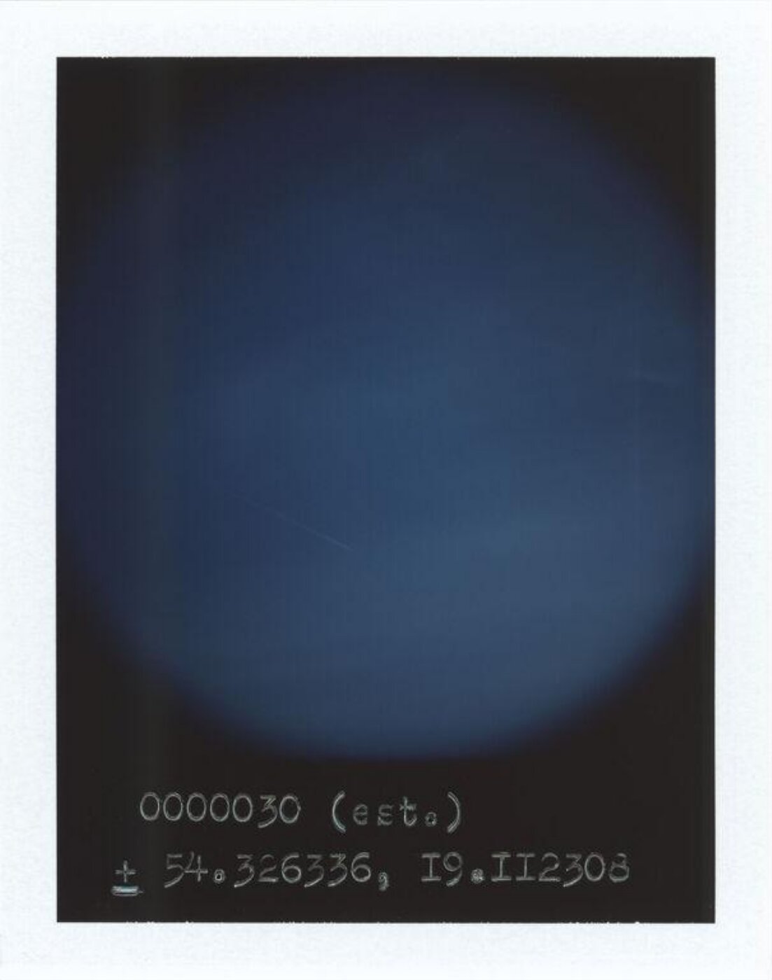 Anton Kusters, Steegen , 0000030 (est.) , 54.326336, 19.112308 , CO