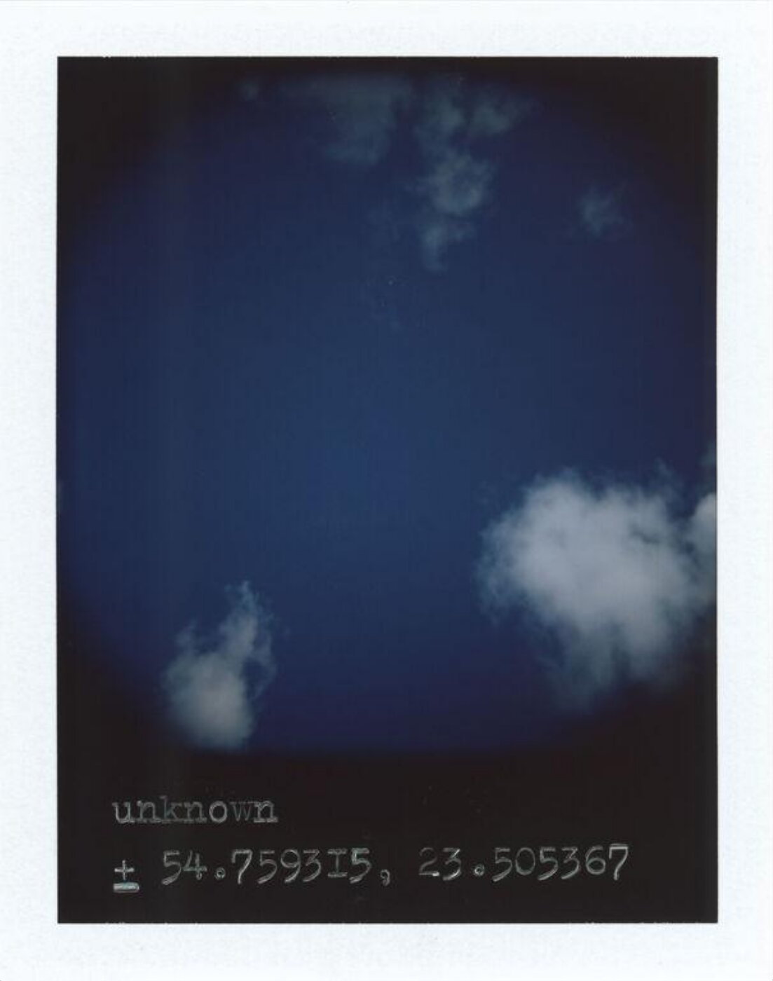 Anton Kusters, Kazlu Ruda , unknown , 54.759315, 23.505367 , AP