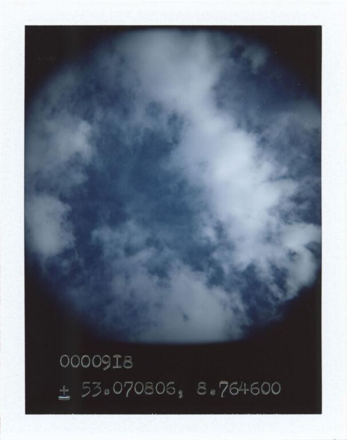 Anton Kusters, Bremen (SS-BB II) , 0000918 , 53.070806, 8.7646 , AP