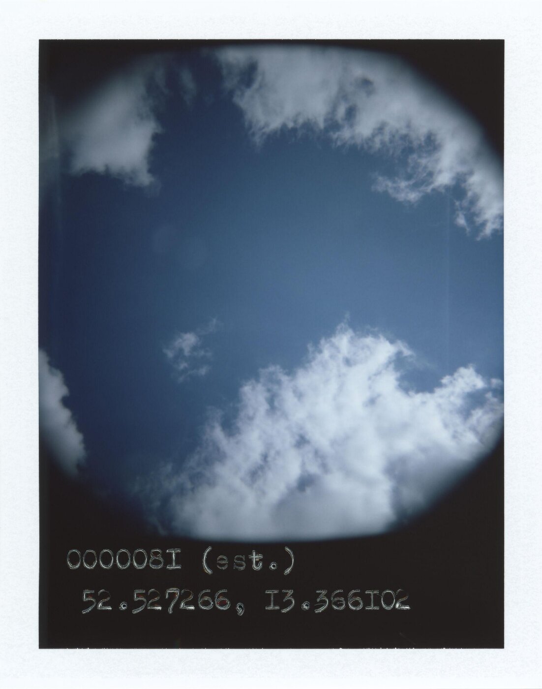 Anton Kusters, Berlin-Tiergarten (Universum-Landesausstellungspark) , 0000081 (est.) , 52.527266, 13.366102 , EX