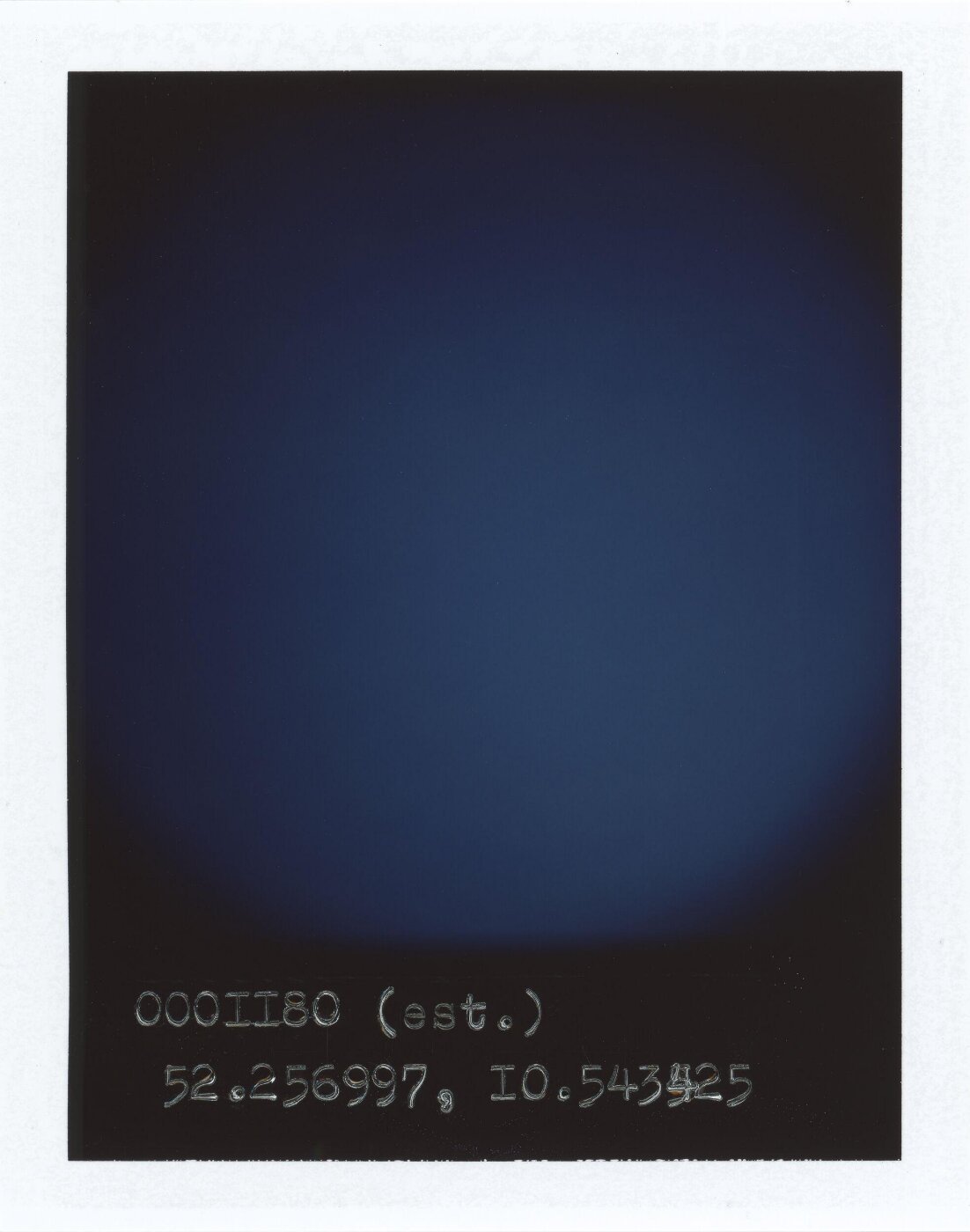 Anton Kusters, Braunschweig (Büssing NAG) , 0001180 (est.) , 52.256997, 10.543425 , EX