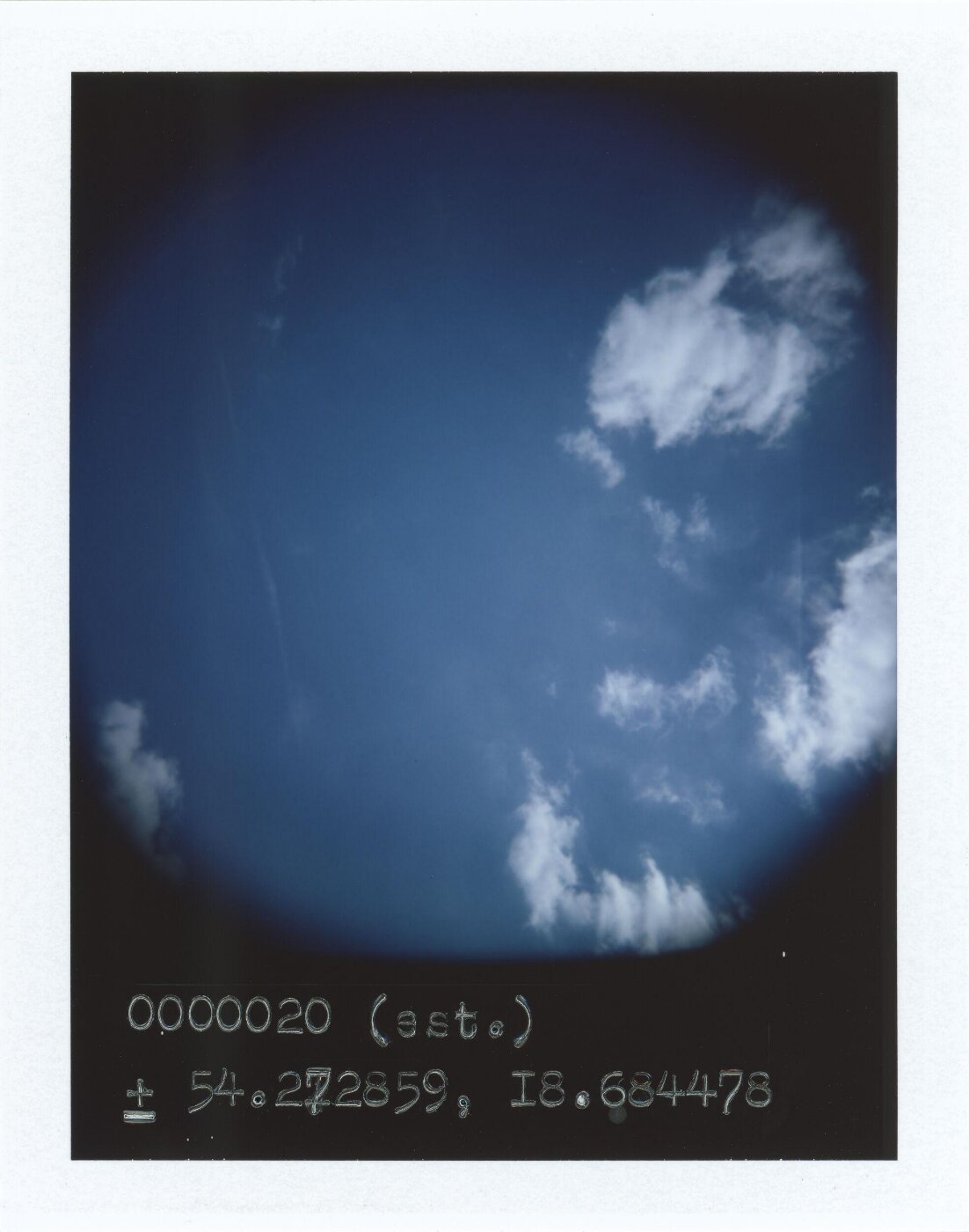 Anton Kusters, Müggenhahl , 0000020 (est.) , 54.272859, 18.684478 , CO