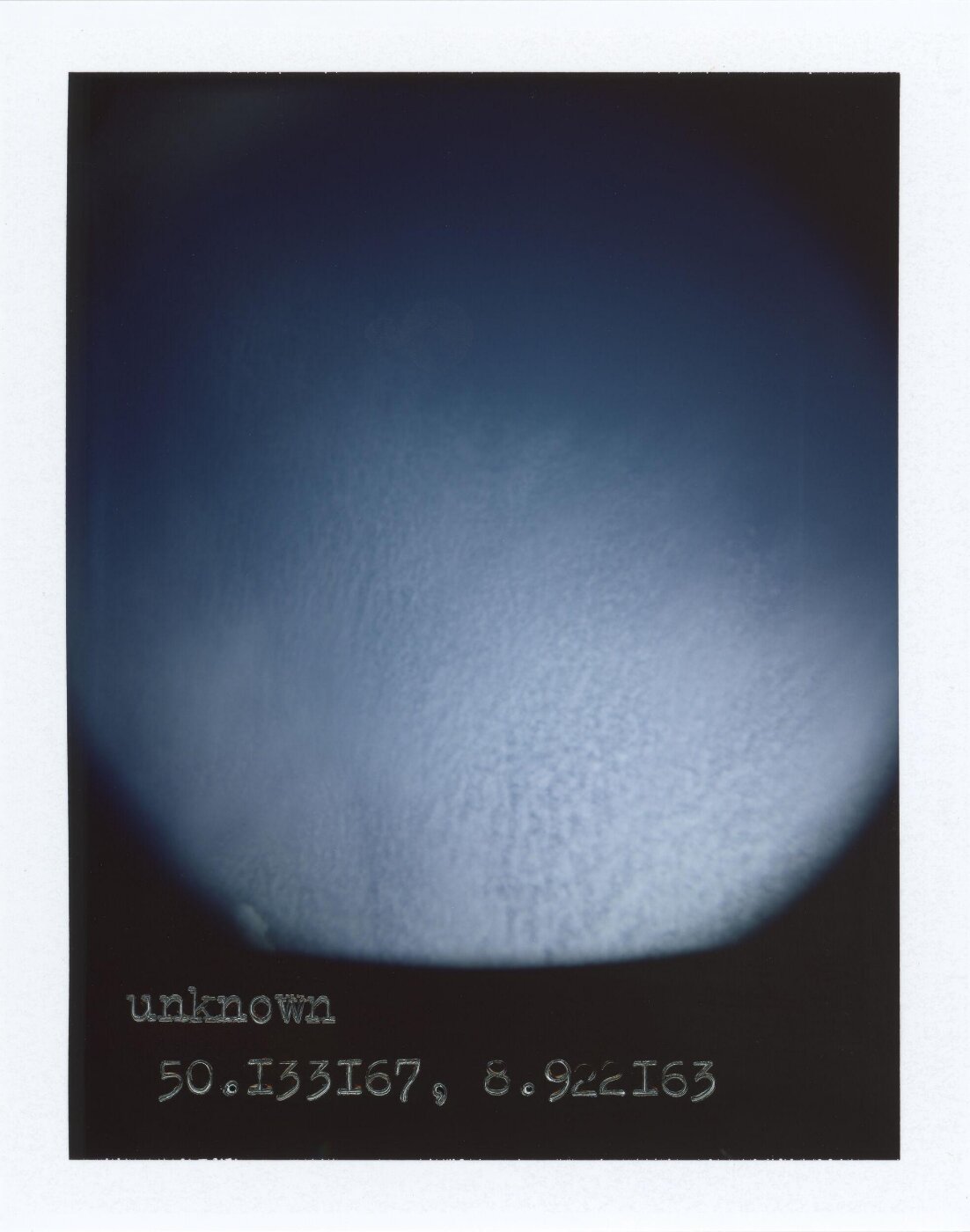 Anton Kusters, Hanau , unknown , 50.133167, 8.922163 , EX