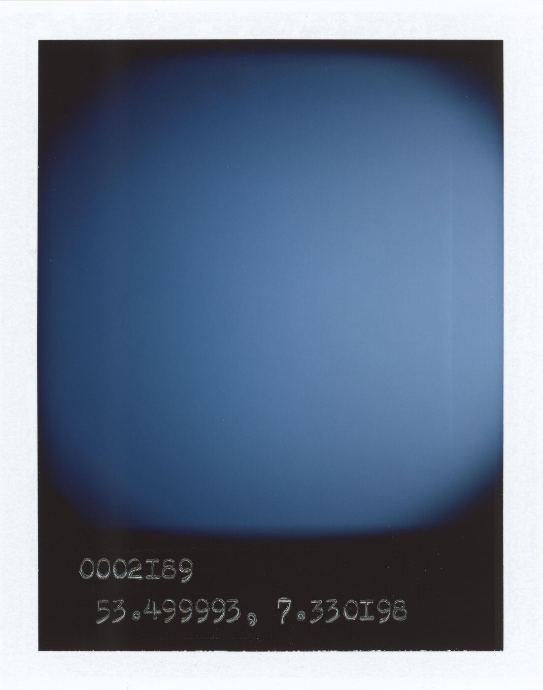 Anton Kusters, Engerhafe , 0002189 , 53.499993, 7.330198 , EX
