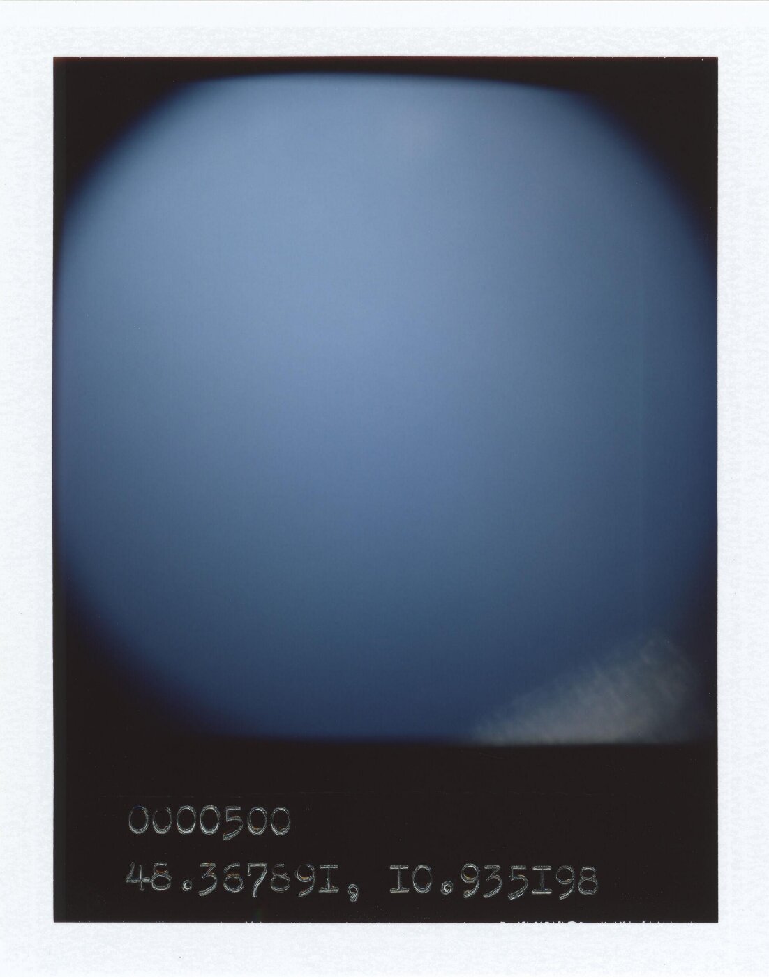 Anton Kusters, Augsburg (Michelwerke) , 0000500 , 48.367891, 10.935198 , EX