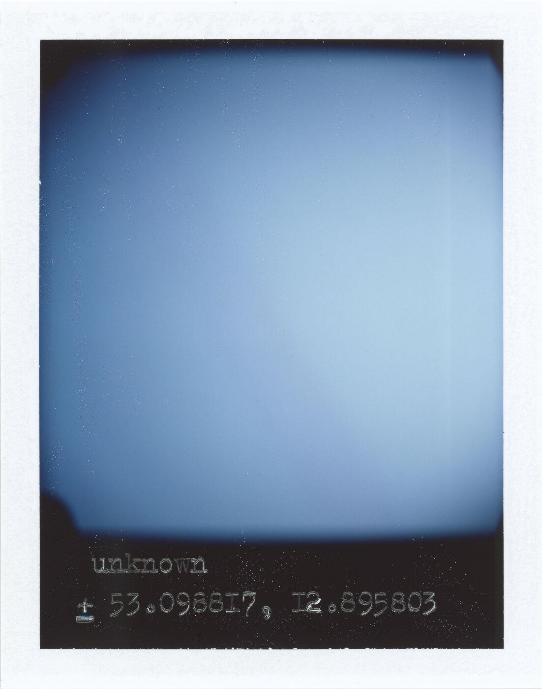 Anton Kusters, Rheinsberg , unknown , 53.098817, 12.895803 , CO