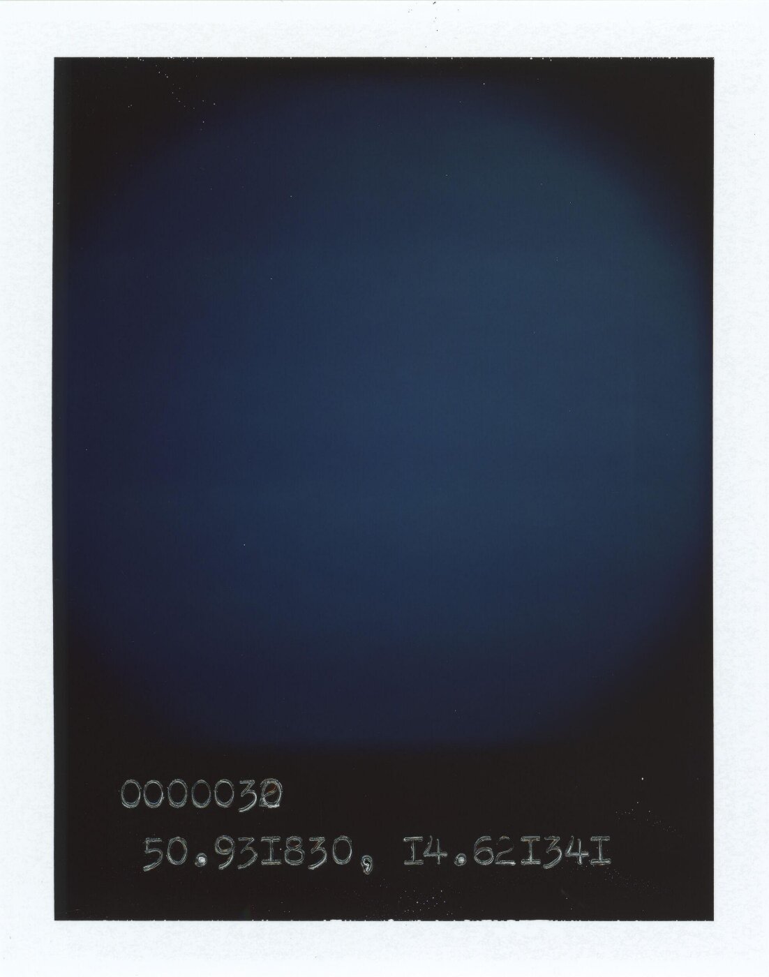 Anton Kusters, Seifhennersdorf , 0000030 , 50.93183, 14.621341 , EX