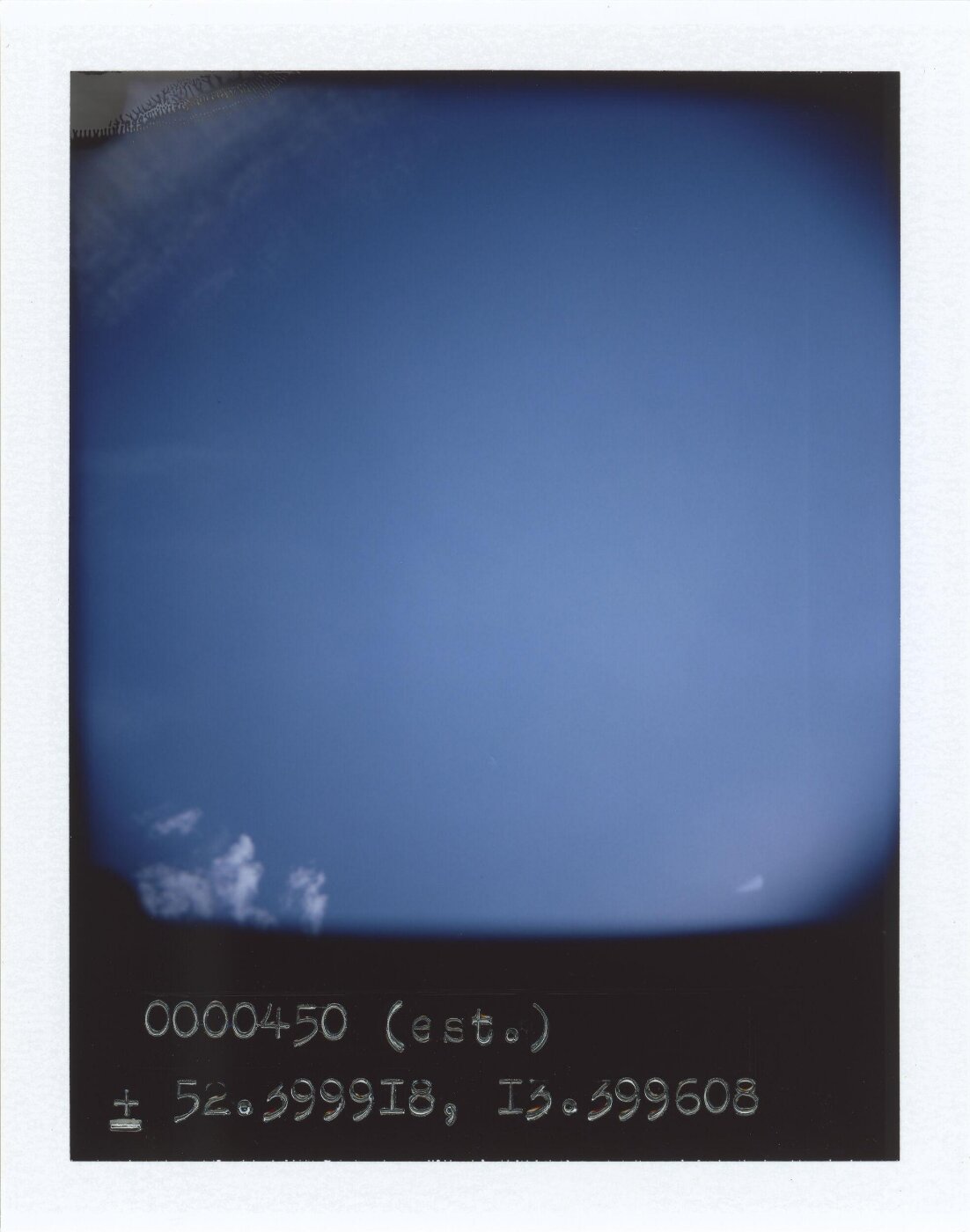 Anton Kusters, Berlin-Lichtenrade , 0000450 (est.) , 52.399918, 13.399608 , AP