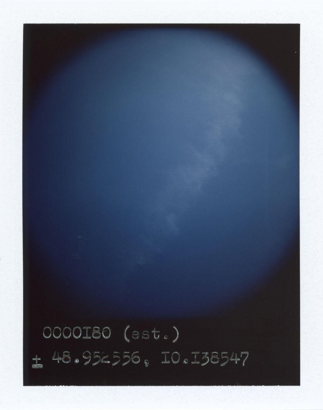 Anton Kusters, Ellwangen , 0000180 (est.) , 48.952556, 10.138547 , AP