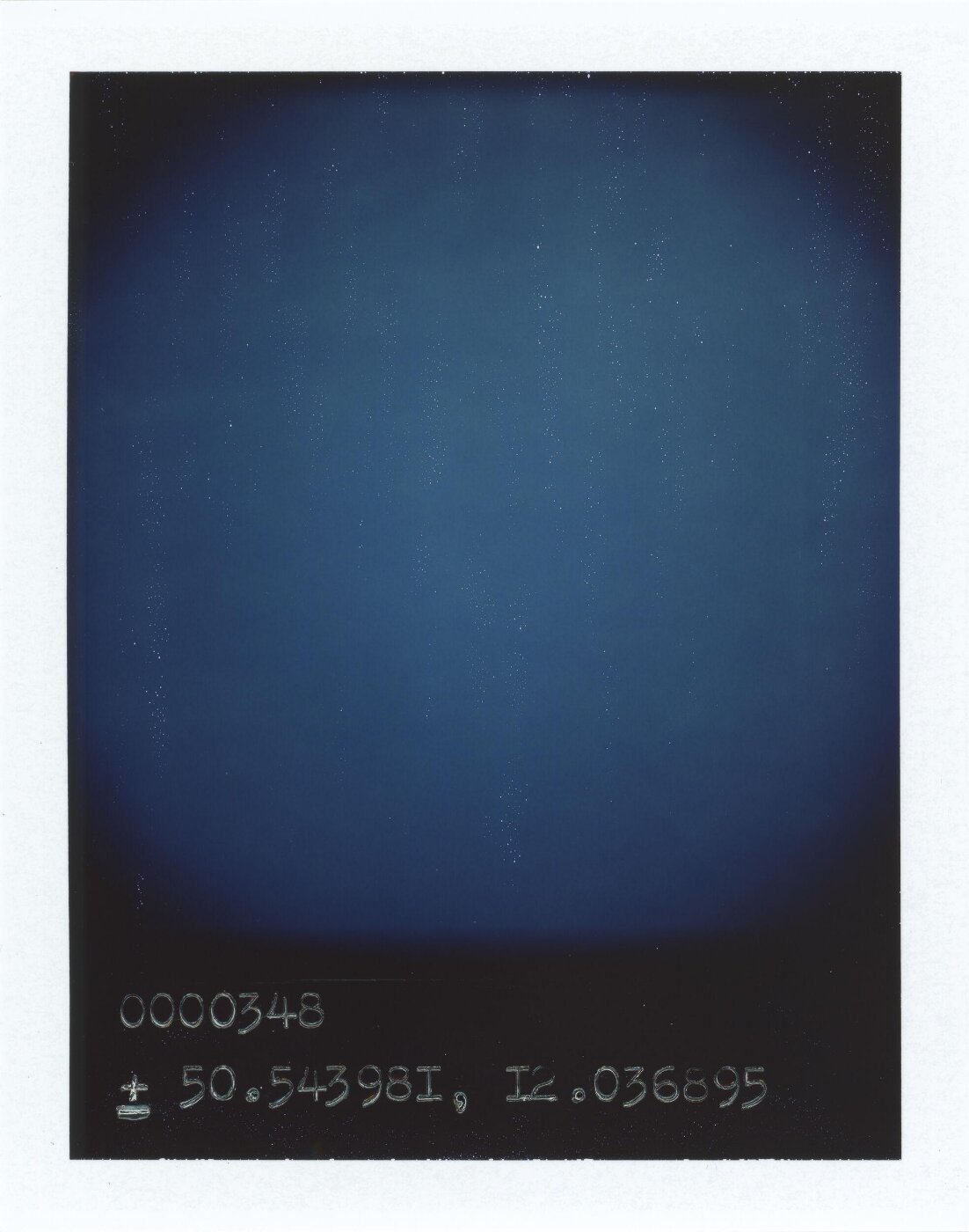 Anton Kusters, Mehltheuer , 0000348 , 50.543981, 12.036895 , CO