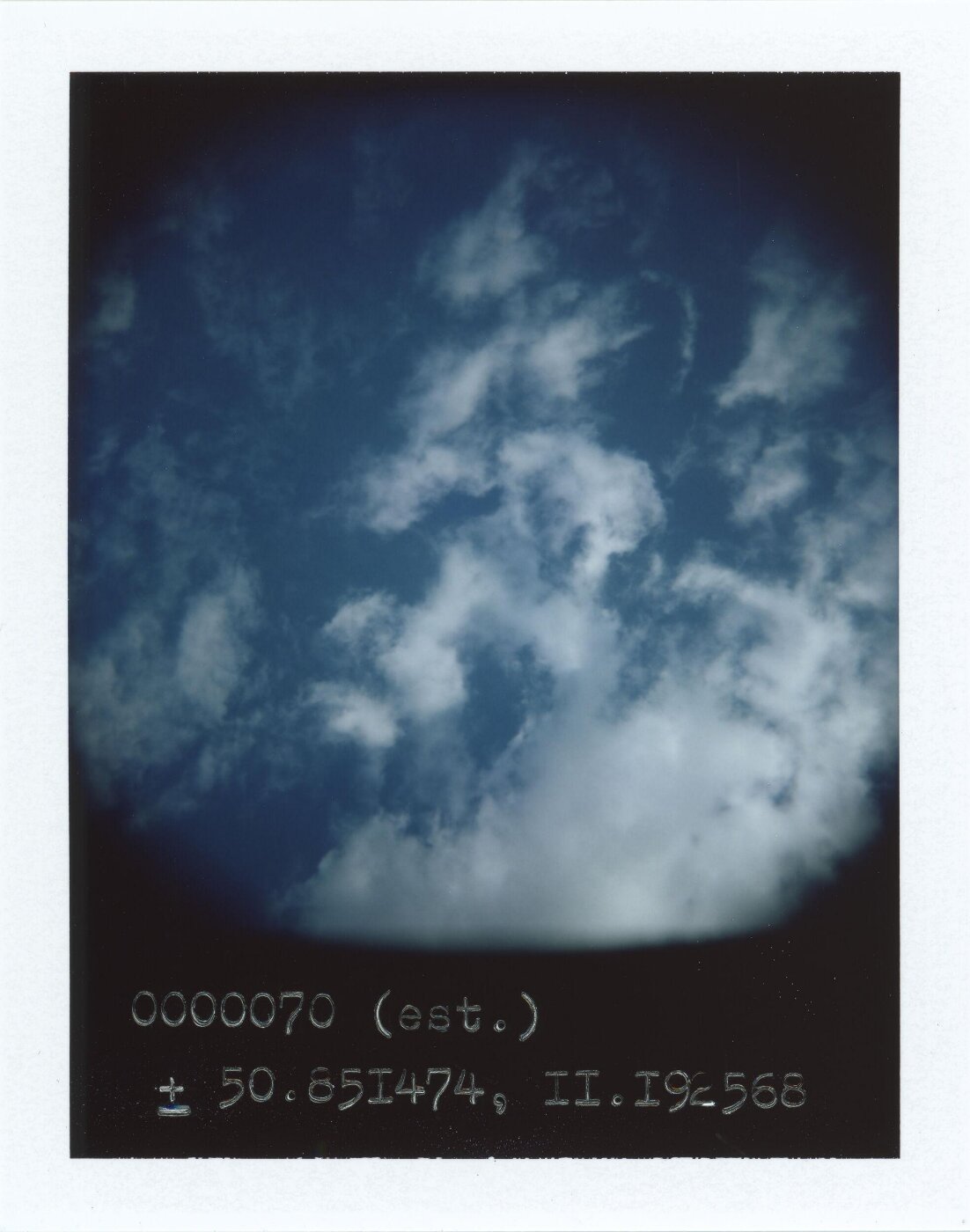 Anton Kusters, Kranichfeld , 0000070 (est.) , 50.851474, 11.192568 , AP