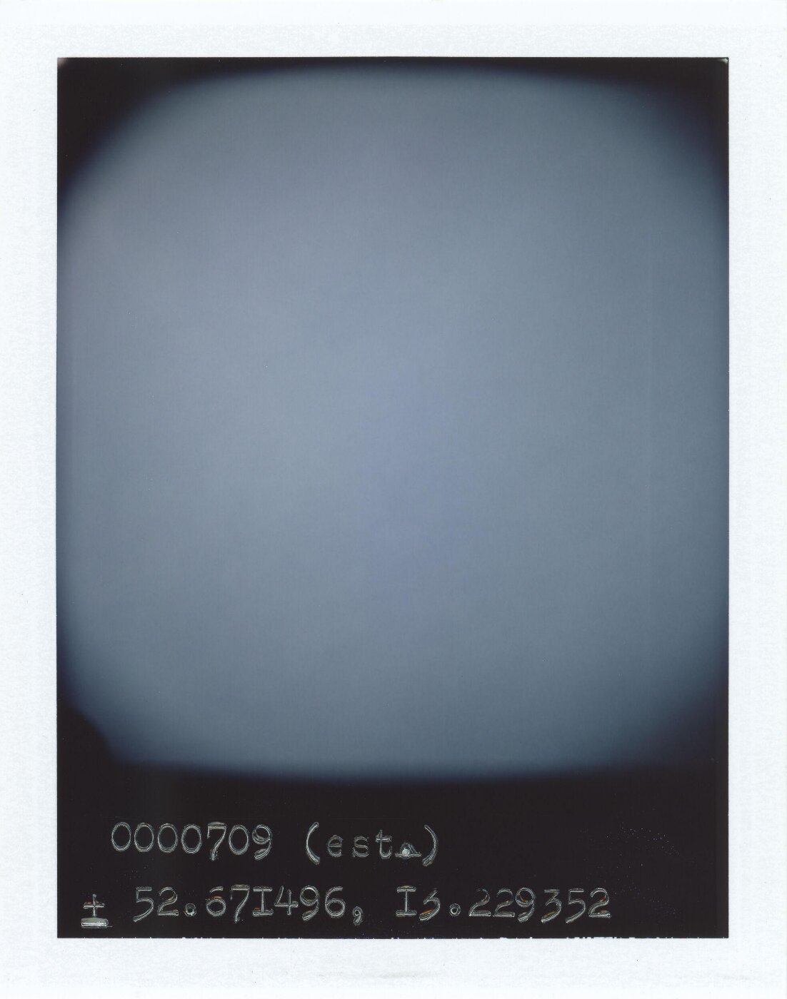Anton Kusters, Velten , 0000709 (est.) , 52.671496, 13.229352 , AP