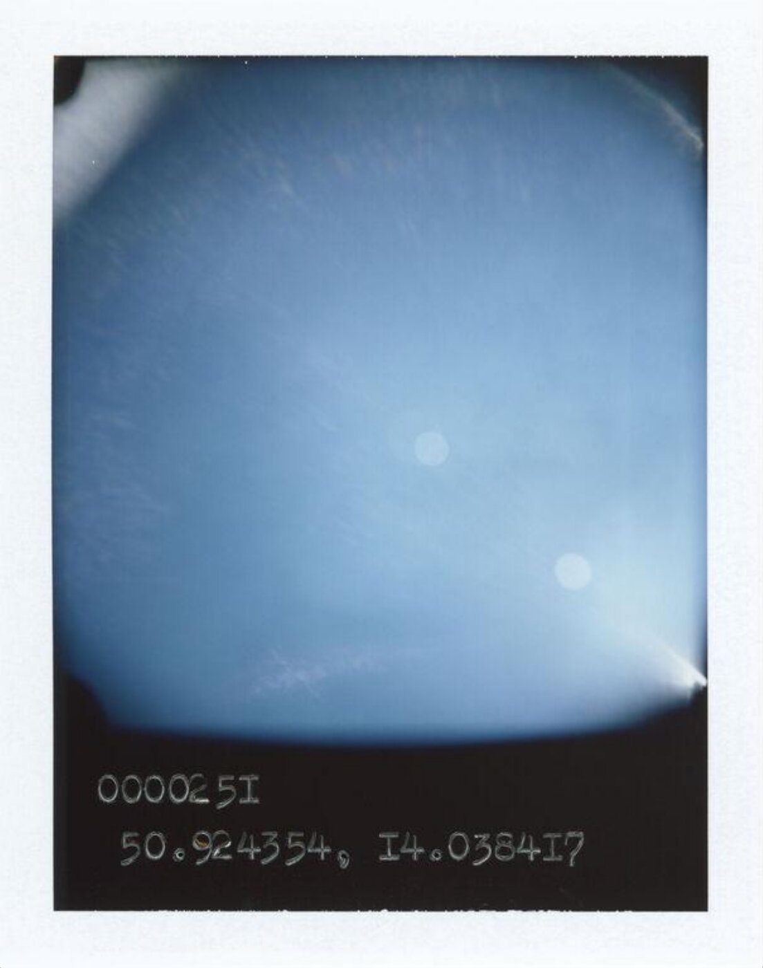 Anton Kusters, Königstein , 0000251 , 50.924354, 14.038417 , EX