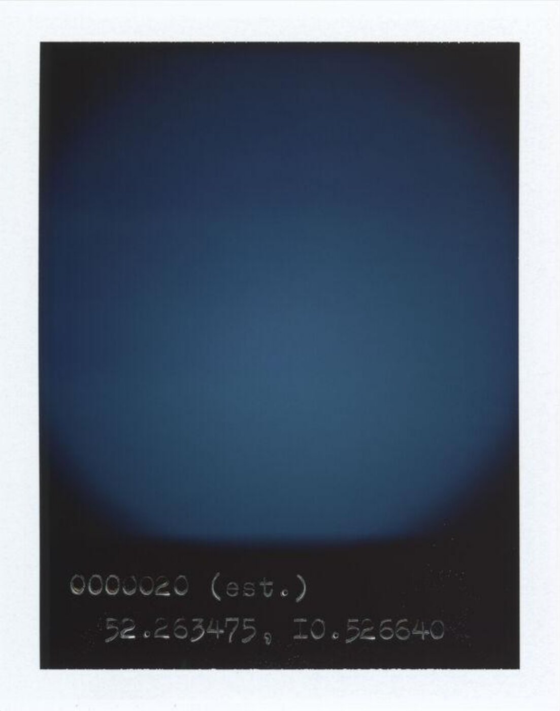 Anton Kusters, Braunschweig , 0000020 (est.) , 52.263475, 10.52664 , EX