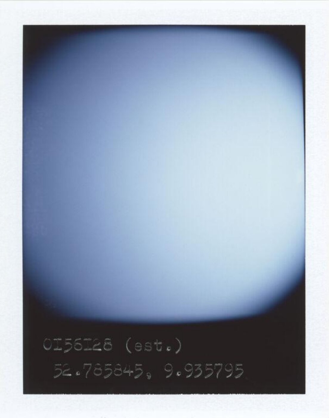 Anton Kusters, Bergen-Belsen , 0156128 (est.) , 52.785845, 9.935795 , EX