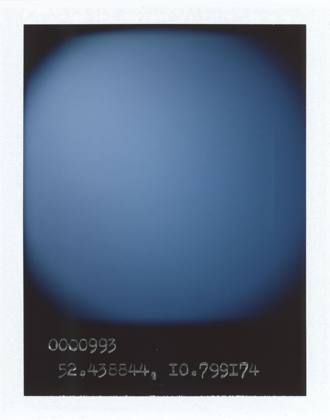 Anton Kusters, Fallersleben (Volkswagenwerke) , 0000993 , 52.438844, 10.799174 , EX