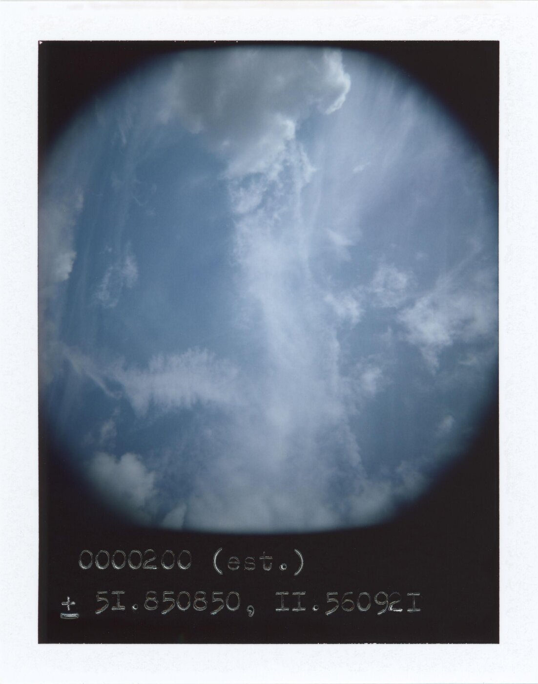 Anton Kusters, Stassfurt (Wälzer & Co) , 0000200 (est.) , 51.85085, 11.560921 , AP