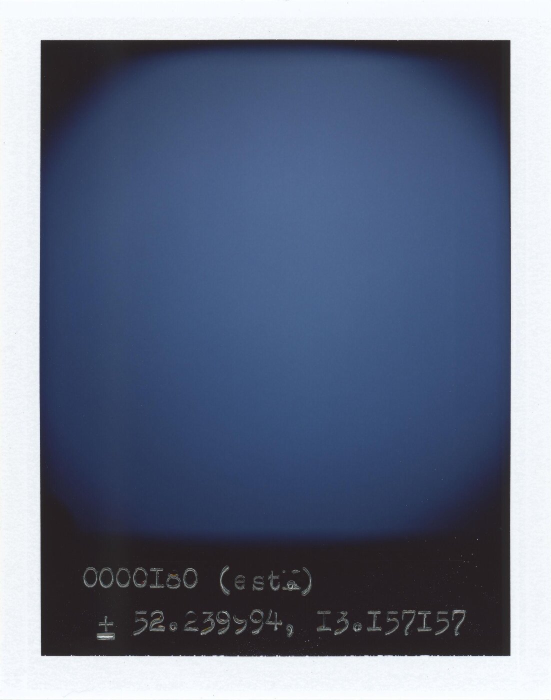 Anton Kusters, Glau , 0000180 (est.) , 52.239994, 13.157157 , AP