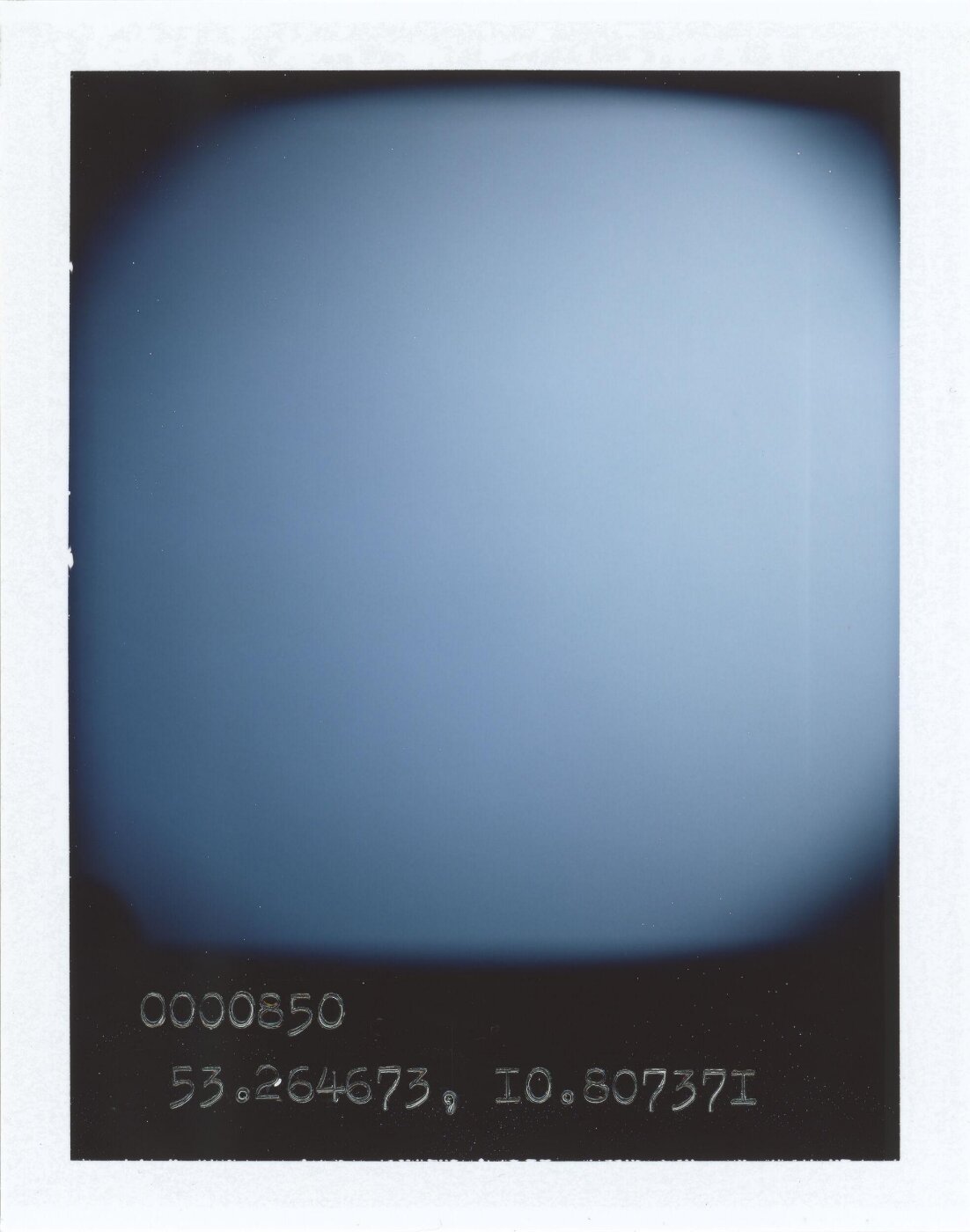 Anton Kusters, Beendorf (“AIII”) , 0003283 , 52.237064, 11.090419 , EX