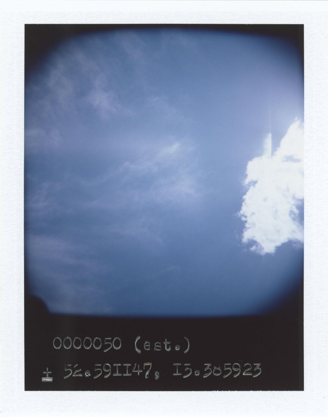 Anton Kusters, Berlin (Kastanienallee) , 0000050 (est.) , 52.591147, 13.385923 , AP