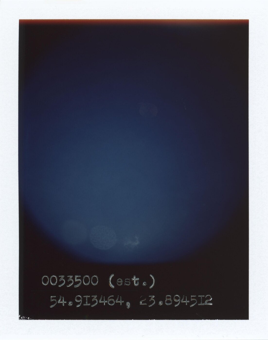 Anton Kusters, Kauen , 0033500 (est.) , 54.913464, 23.894512 , EX