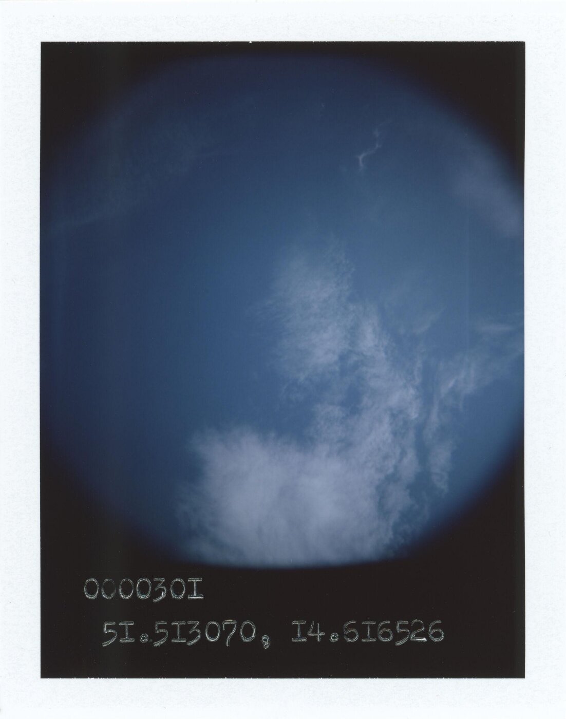 Anton Kusters, Weisswasser , 0000301 , 51.51307, 14.616526 , EX