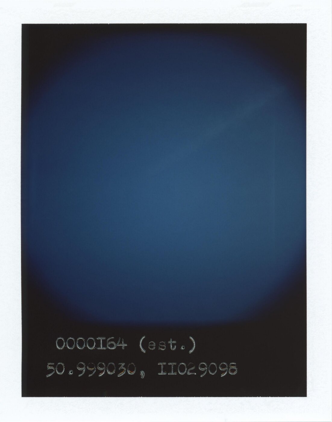 Anton Kusters, Erfurt (Petersburg and Feldstrasse) , 0000164 (est.) , 50.999030, 11.029098 , EX
