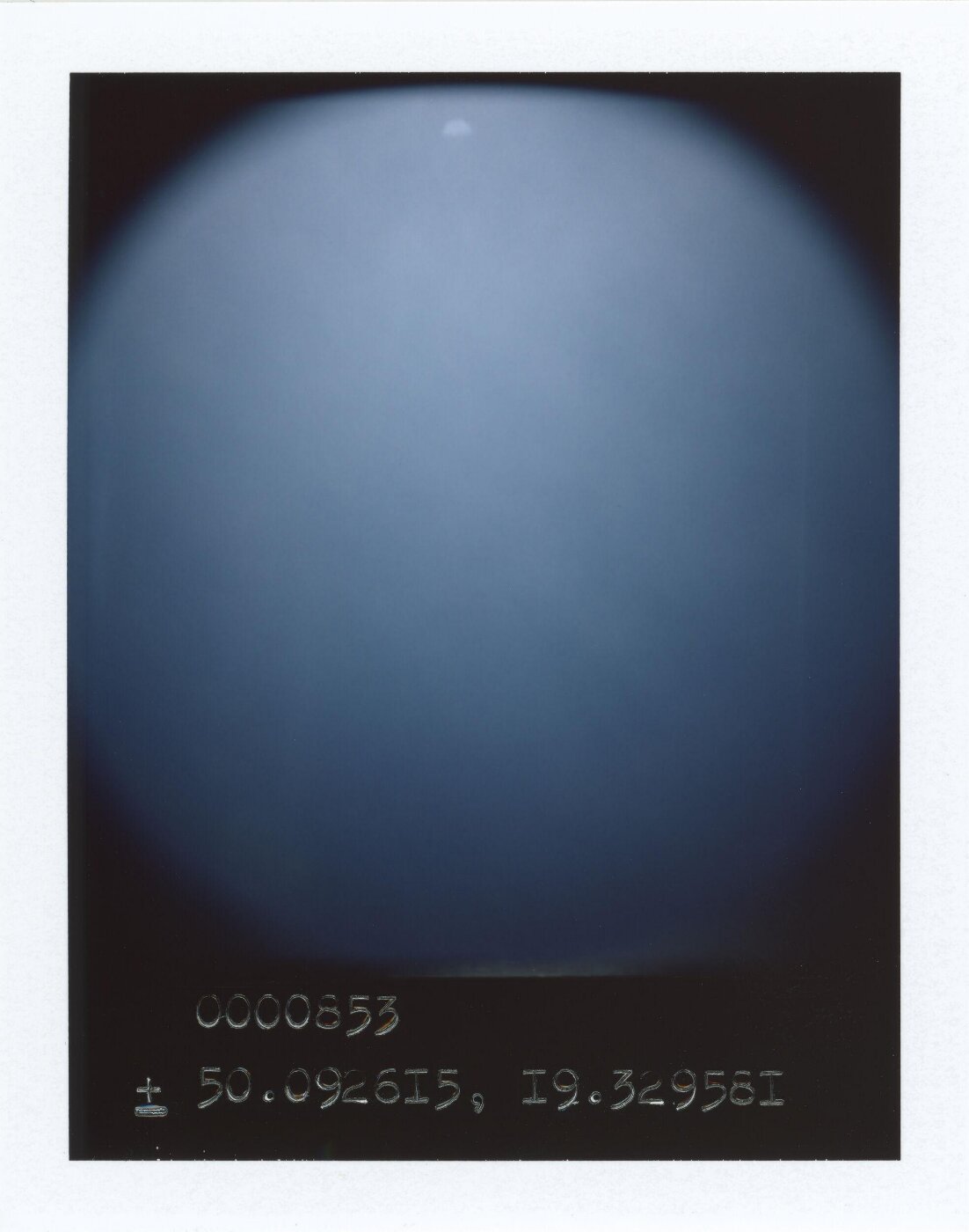 Anton Kusters, Janinagrube , 0000853 , 50.092615, 19.329581 , AP