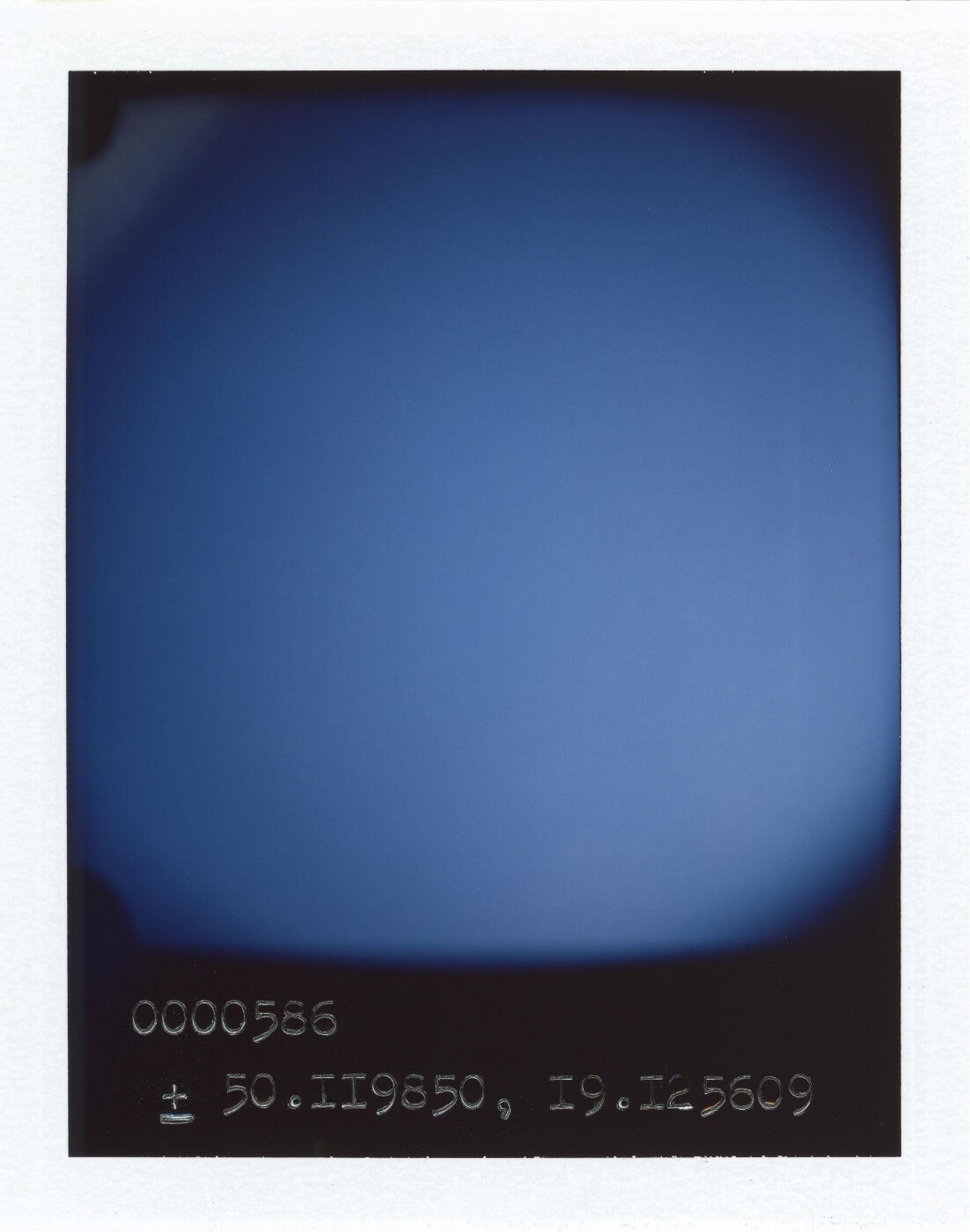 Anton Kusters, Günthergrube , 0000586 , 50.119850, 19.125609 , AP