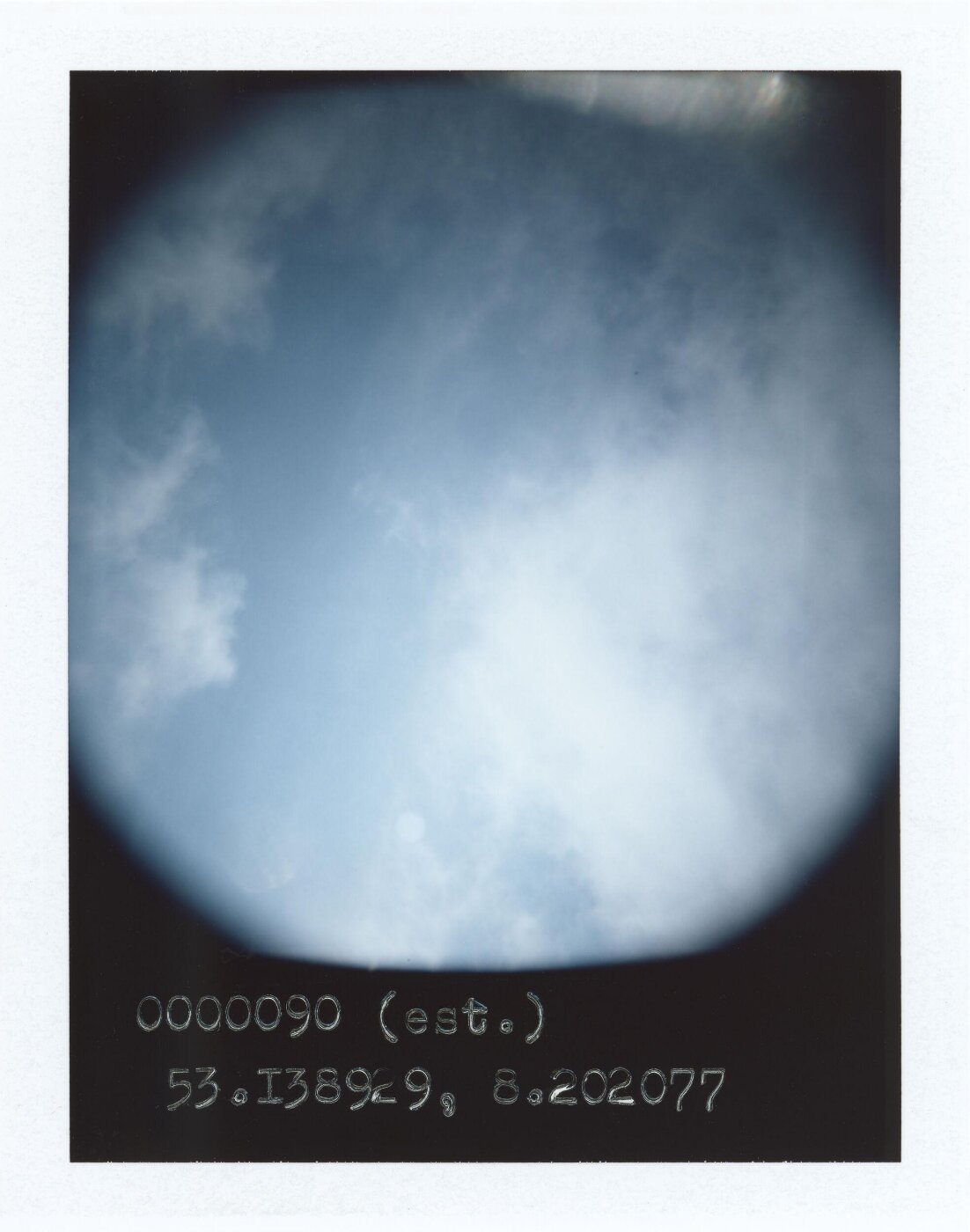 Anton Kusters, Oldenburg , 0000090 (est.) , 53.138929, 8.202077 , EX